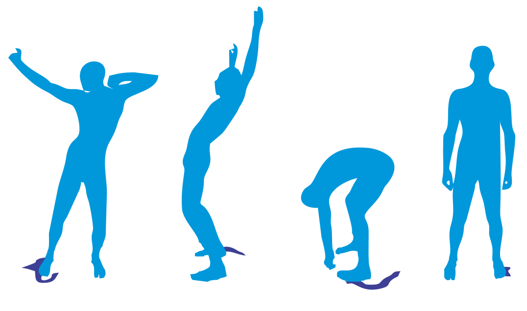 Viva em sua Melhor Versão